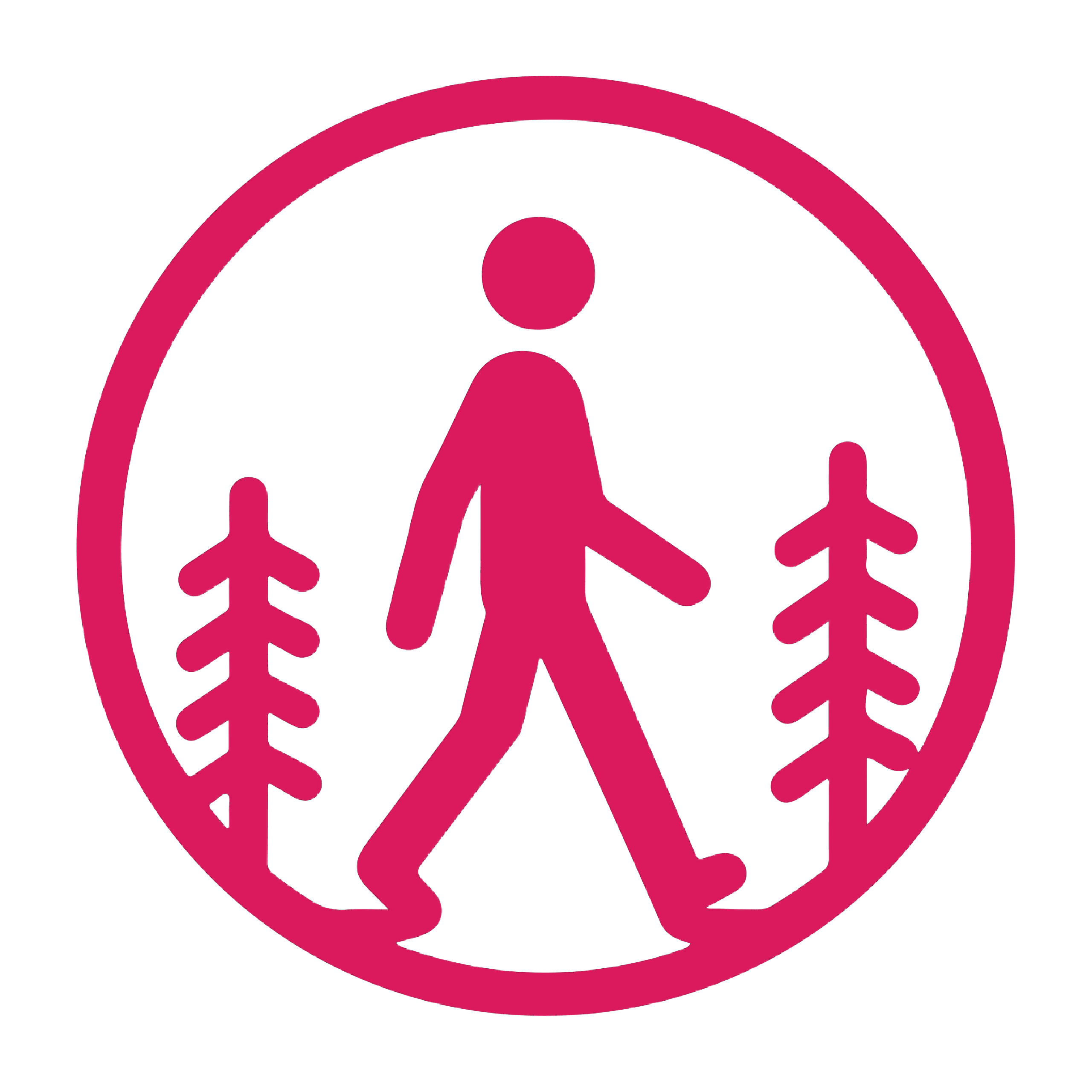 024125f9-9ec5-4589-8062-b9687903b00e