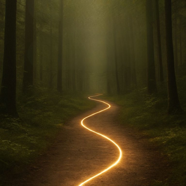 balades neuro affiches