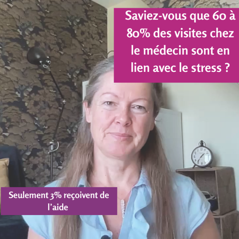 stress toxique photo intro